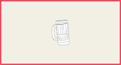 Desktop Screenshot of beerwithbranson.com